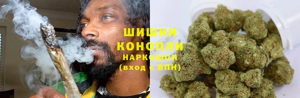 кокаин Алзамай