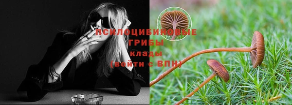 каннабис Алексин