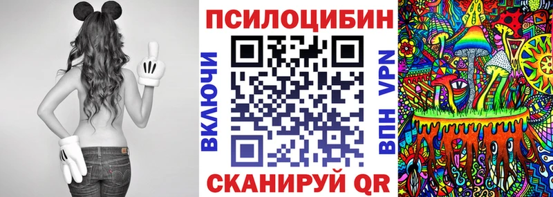 Псилоцибиновые грибы Cubensis  наркотики  Красноярск 